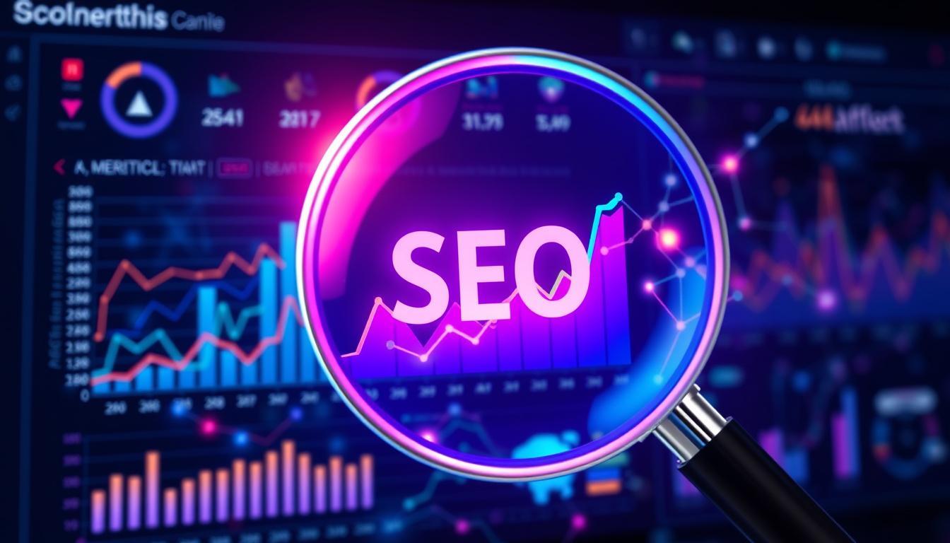 5 passos essenciais para revisar o desempenho SEO do seu portal