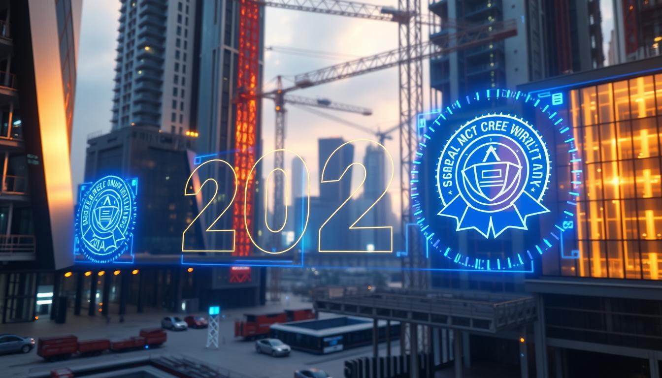 Como garantir a regularidade fiscal para obras no INSS em 2024