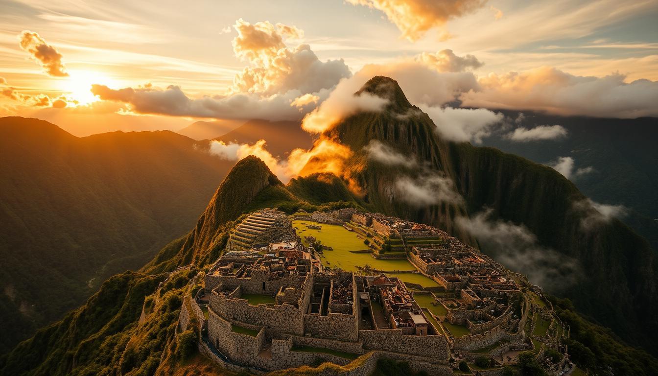 Quais são as atrações turísticas imperdíveis em Cusco?